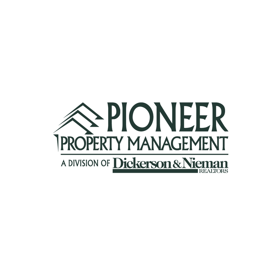 Pioneer Property Management